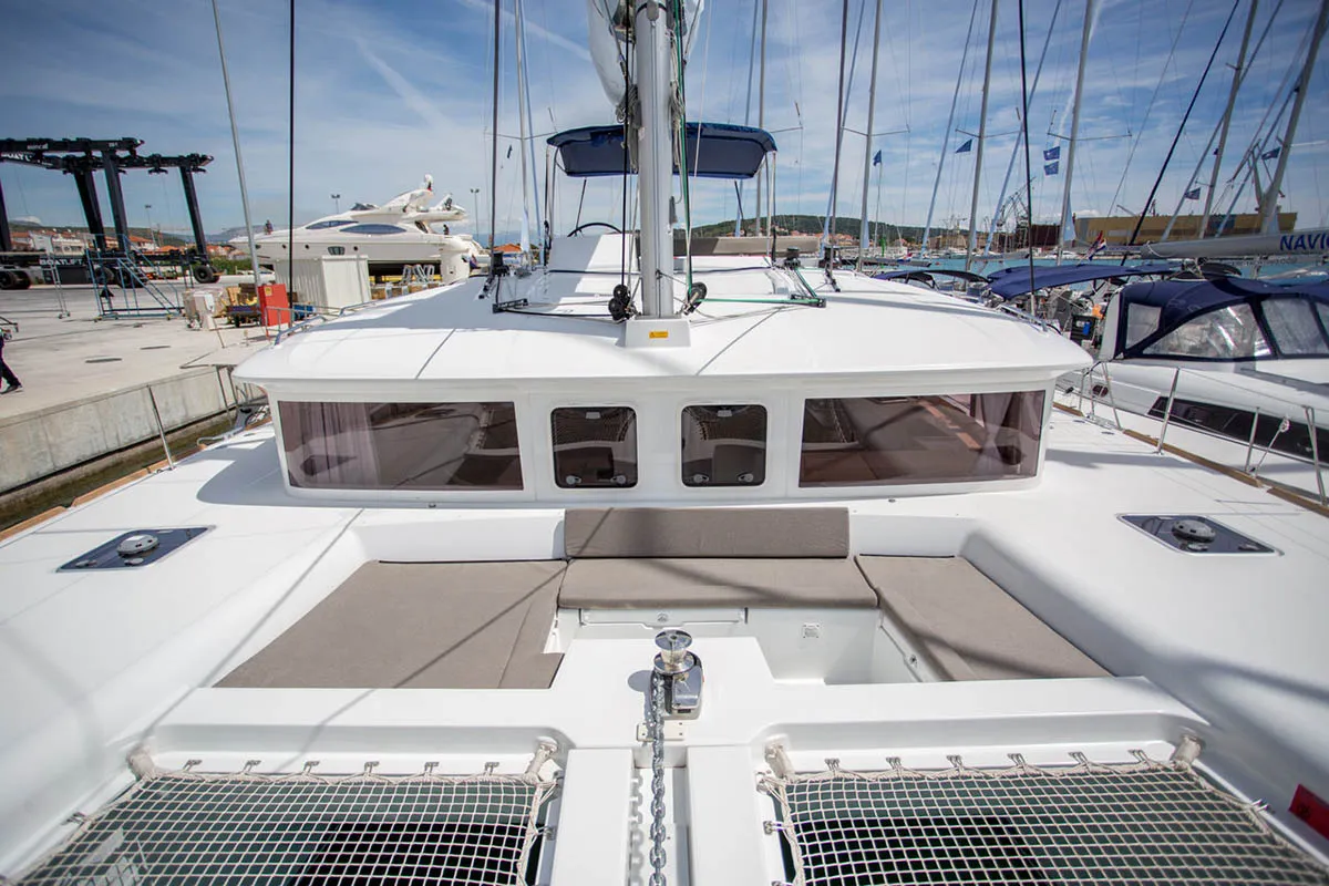 Image slide 82673