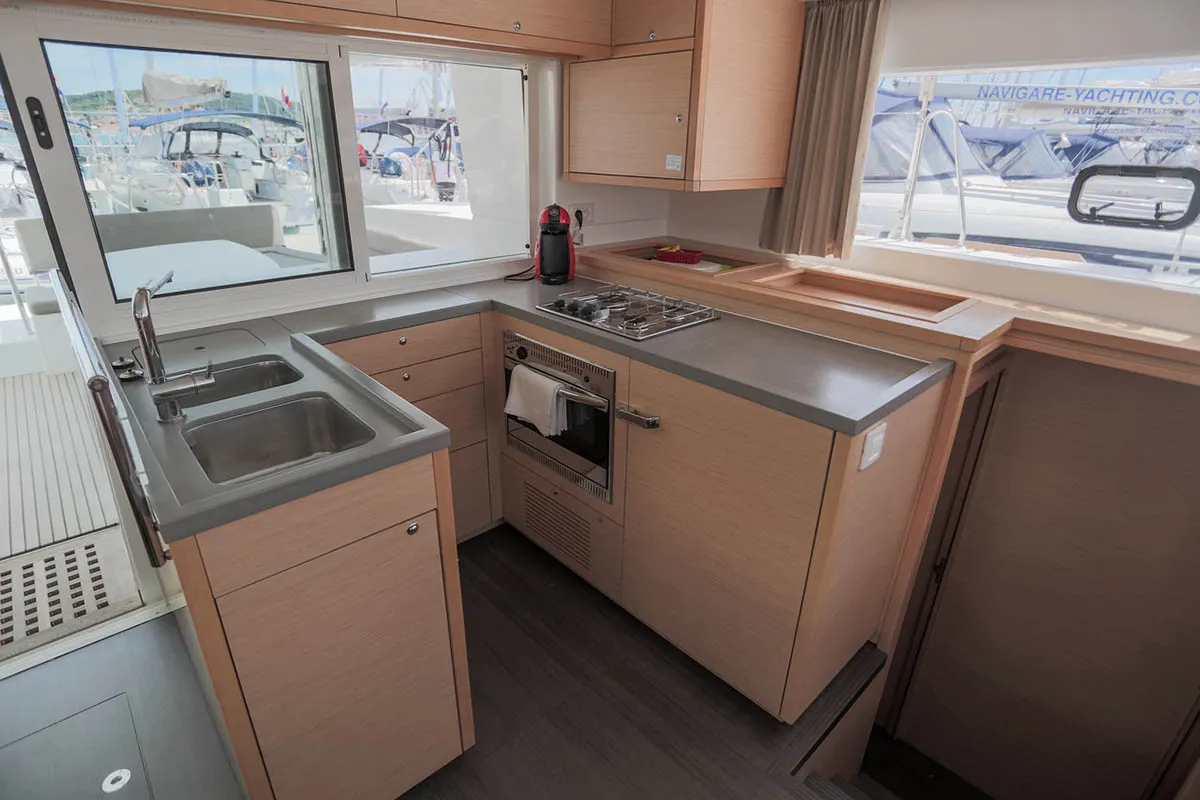 Image slide 82680
