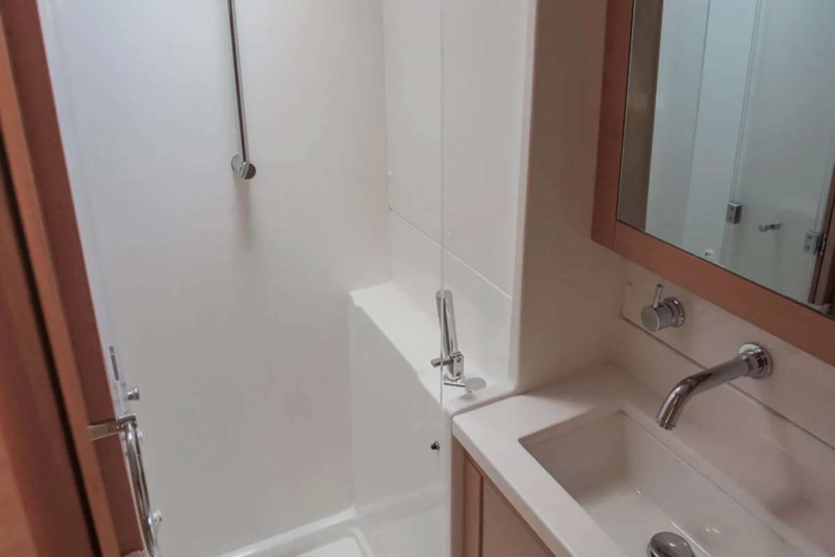 Image slide 82691