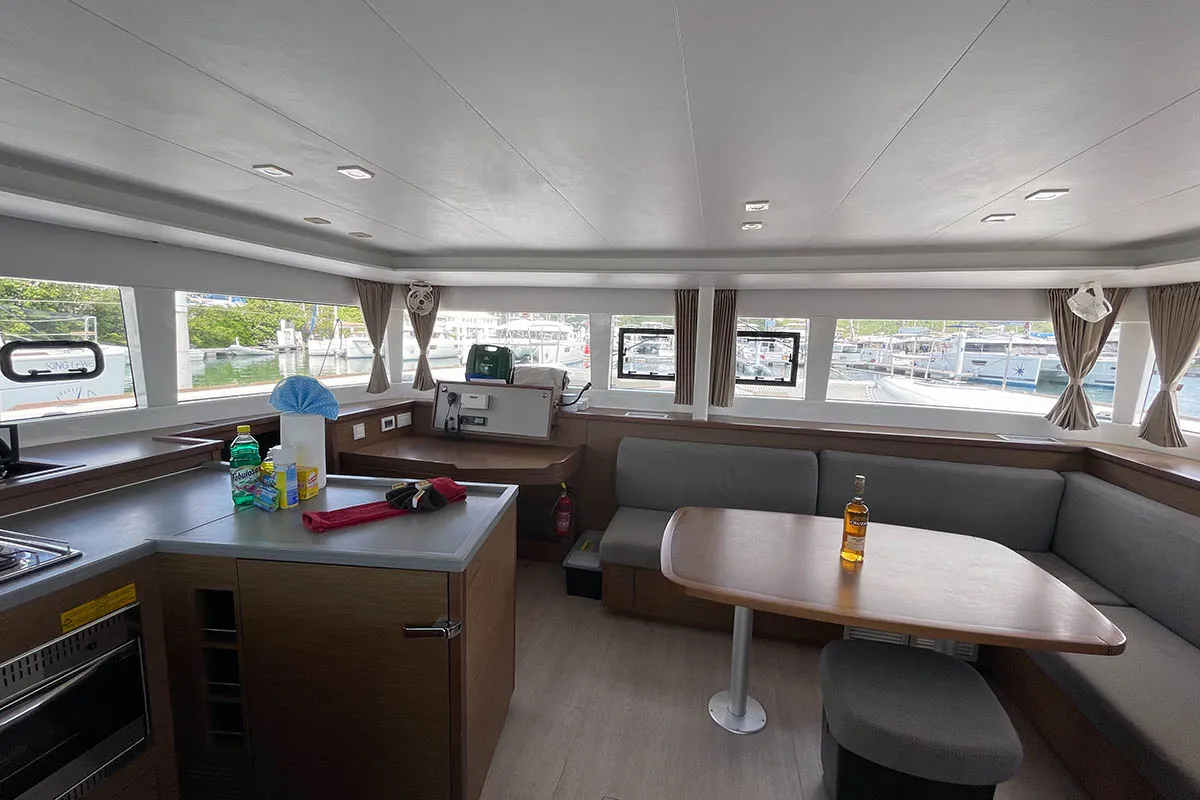 Image slide 82709