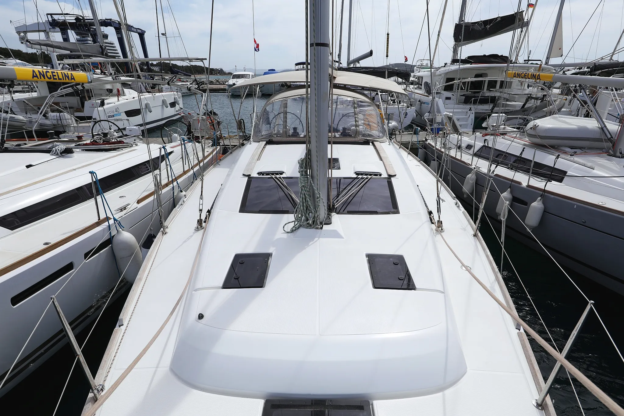 Image slide 8271