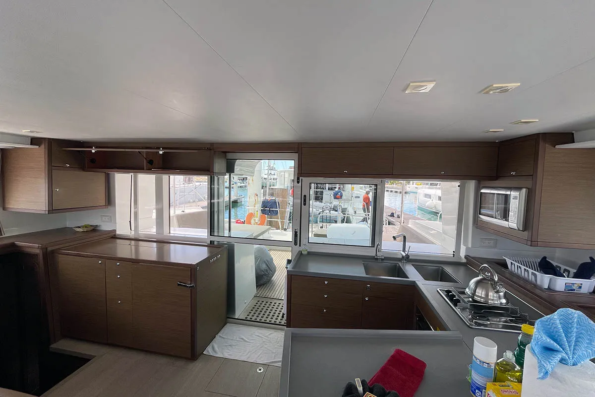 Image slide 82712