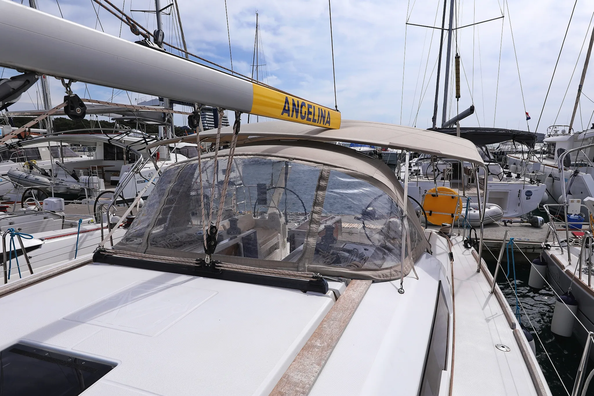 Image slide 8272