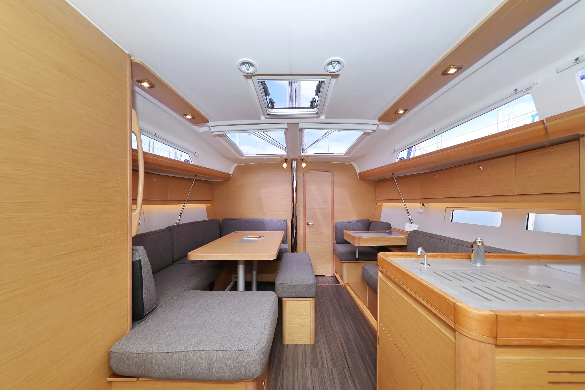 Image slide 8273