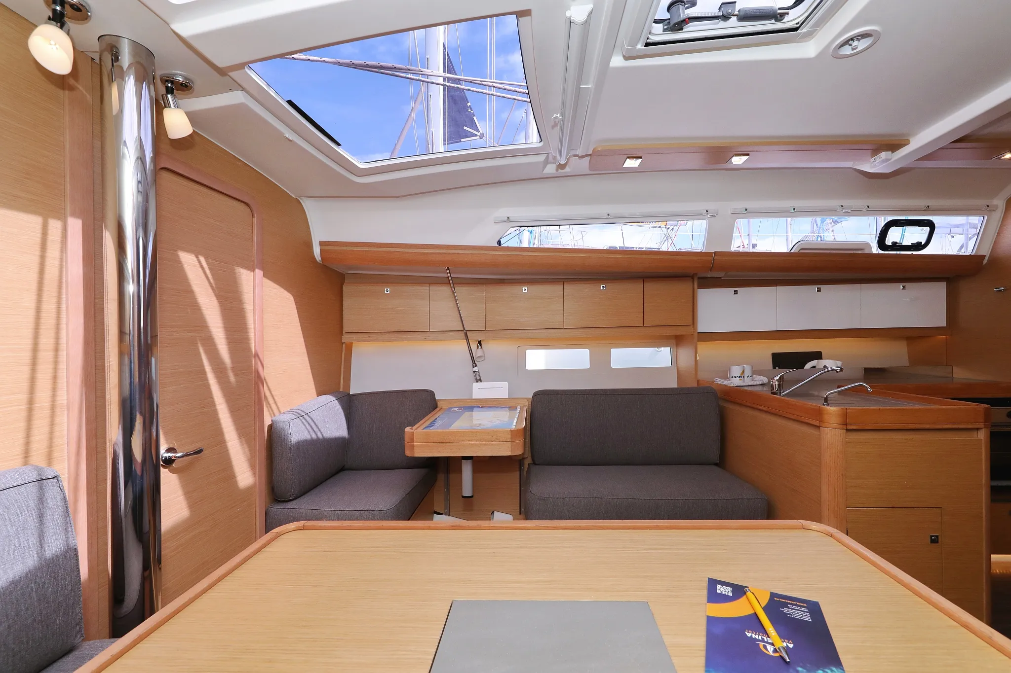 Image slide 8277