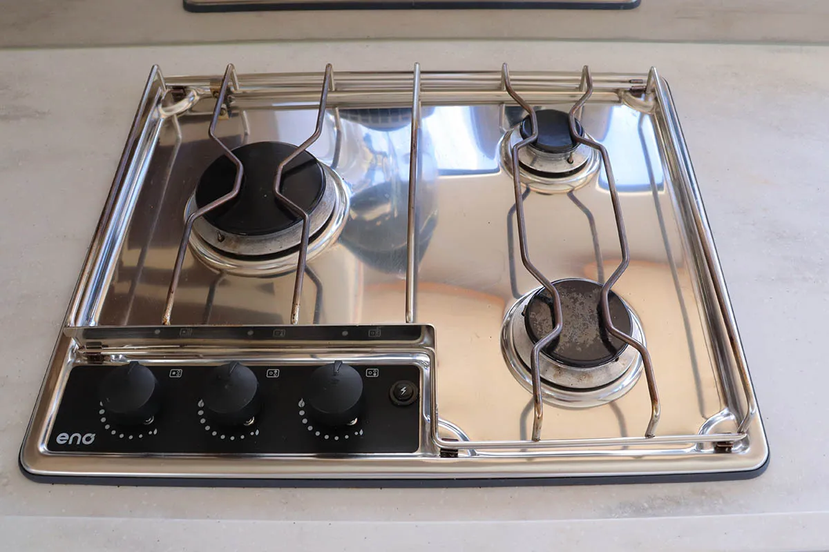 Image slide 82789