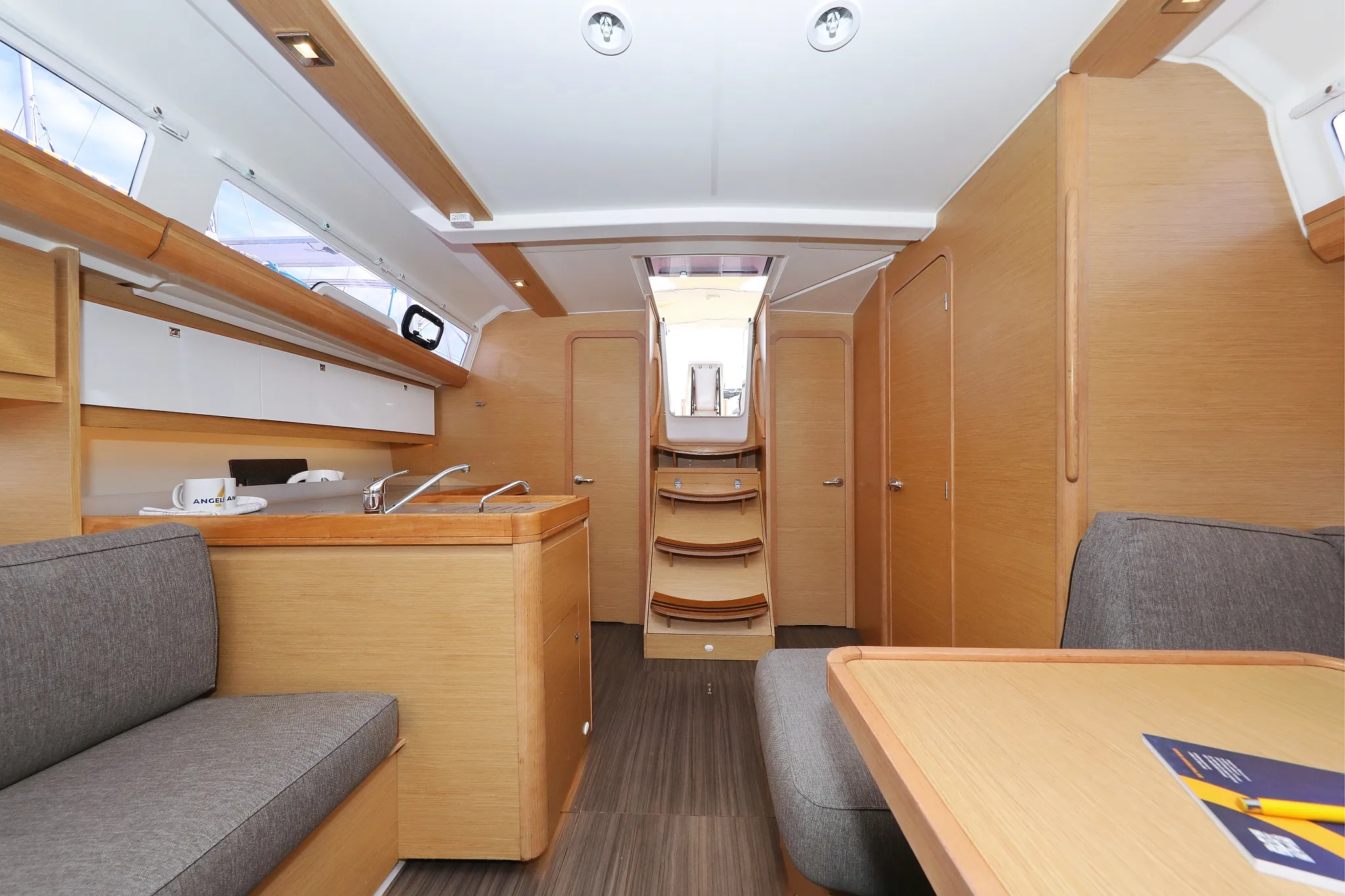 Image slide 8279