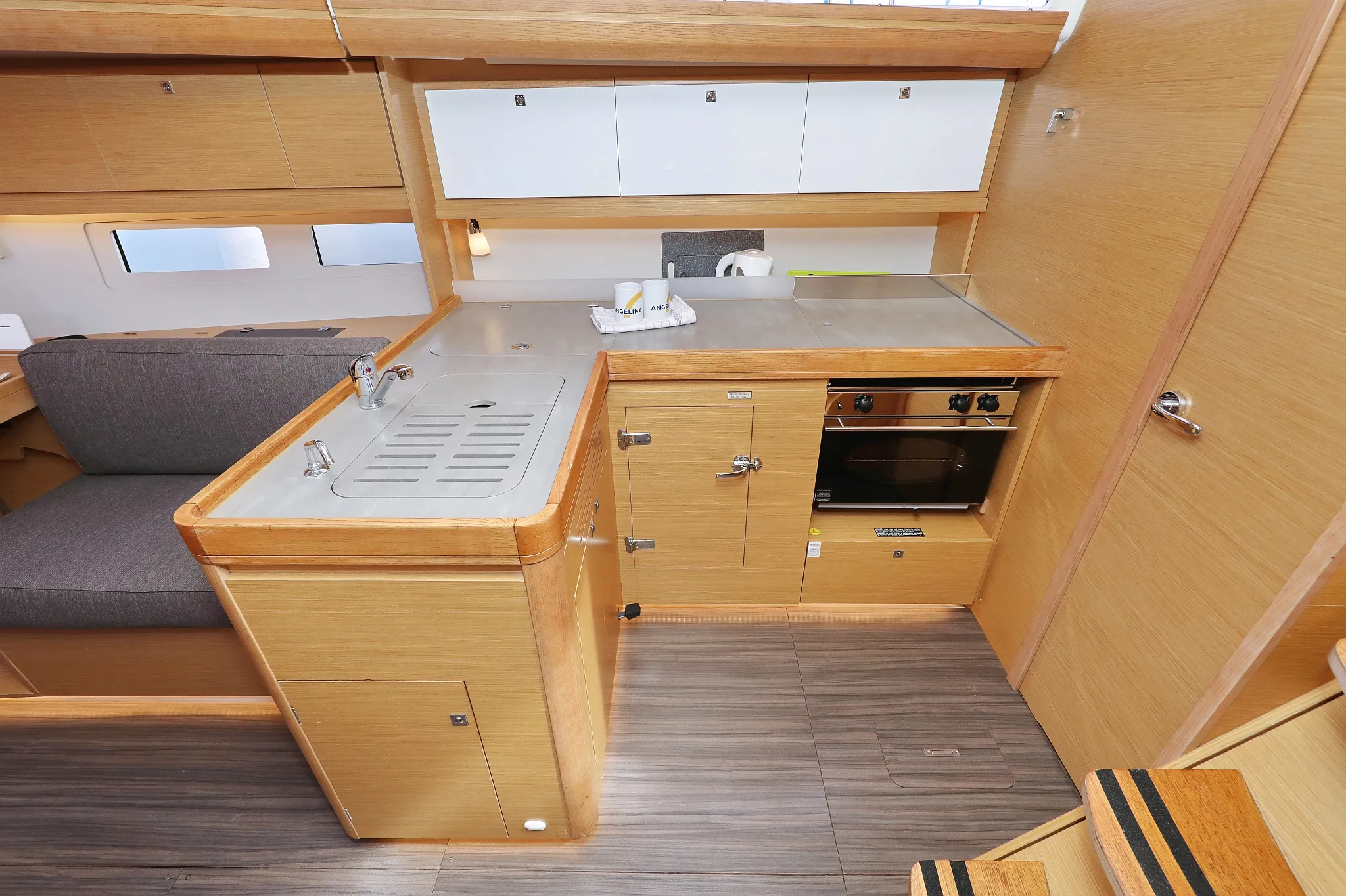 Image slide 8281