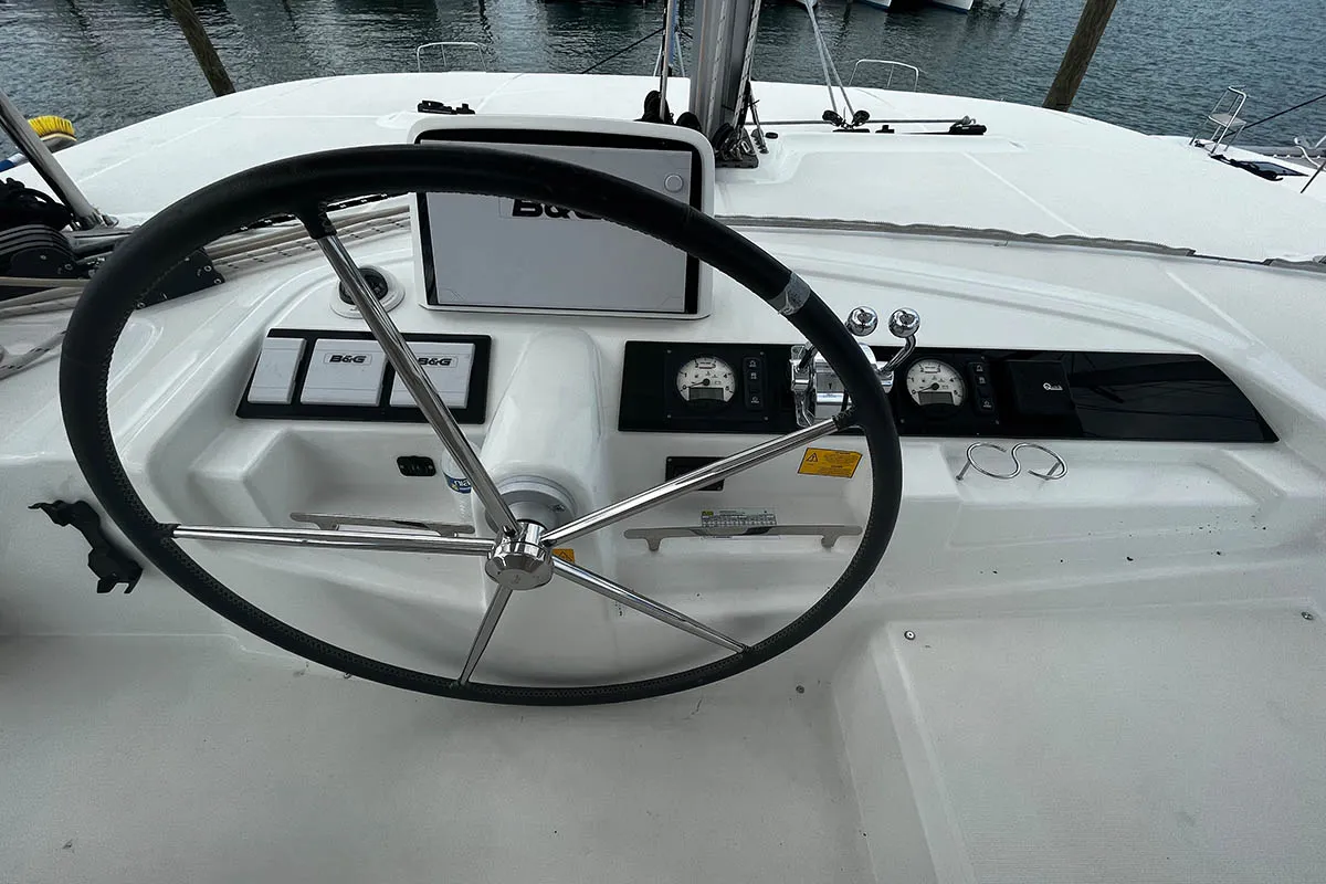Image slide 82814