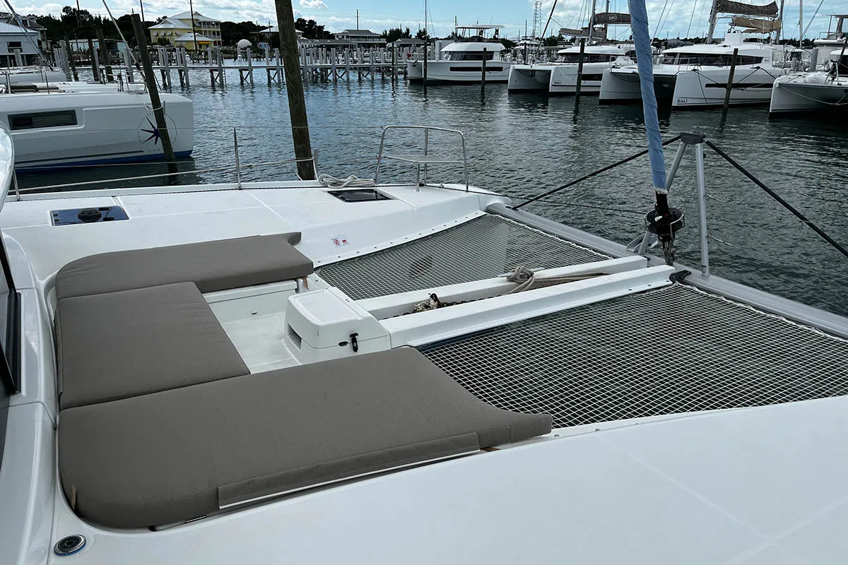 Image slide 82817
