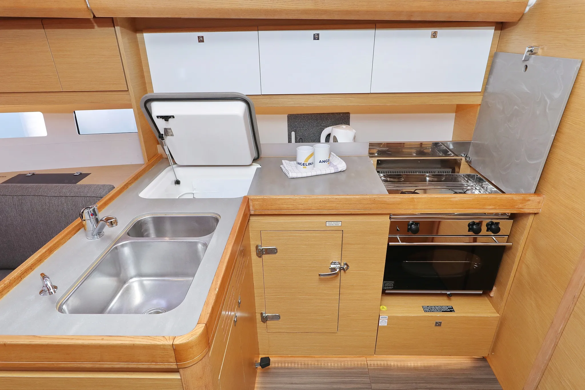 Image slide 8282