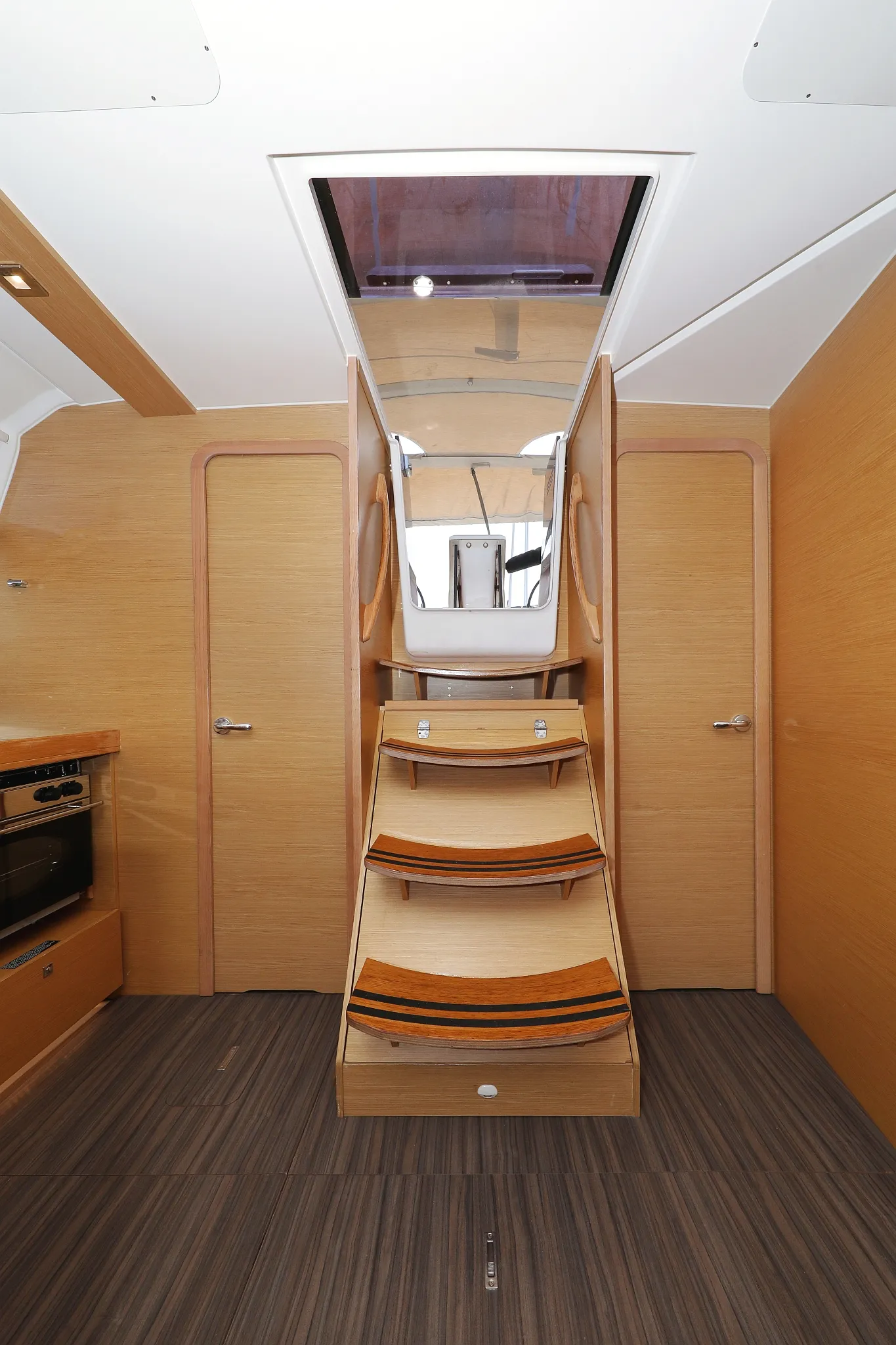 Image slide 8283