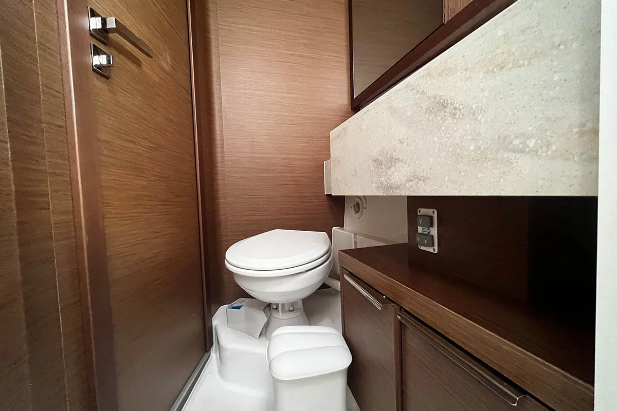 Image slide 82830