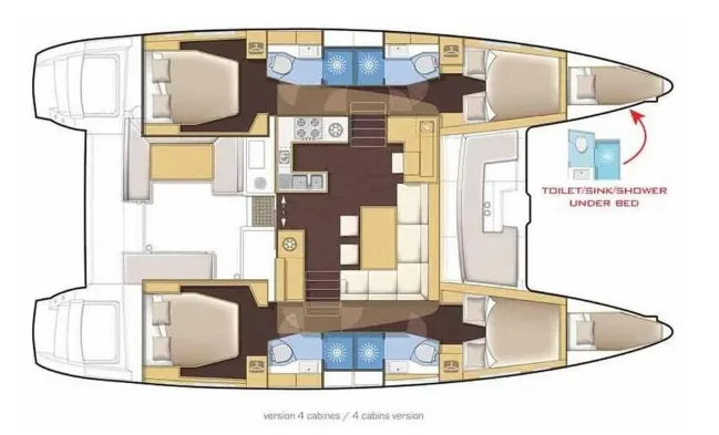 Image slide 82832