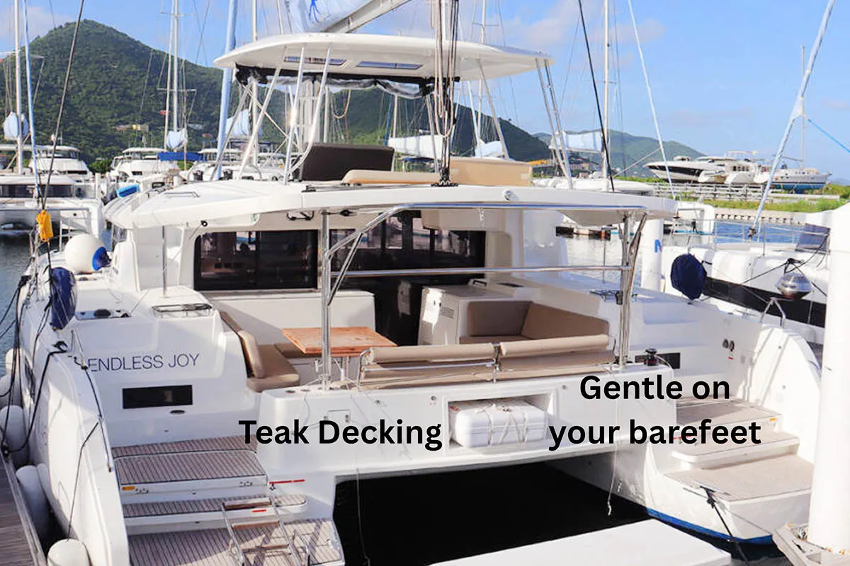 Image slide 82835