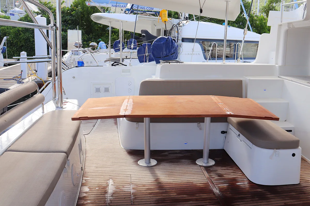 Image slide 82840
