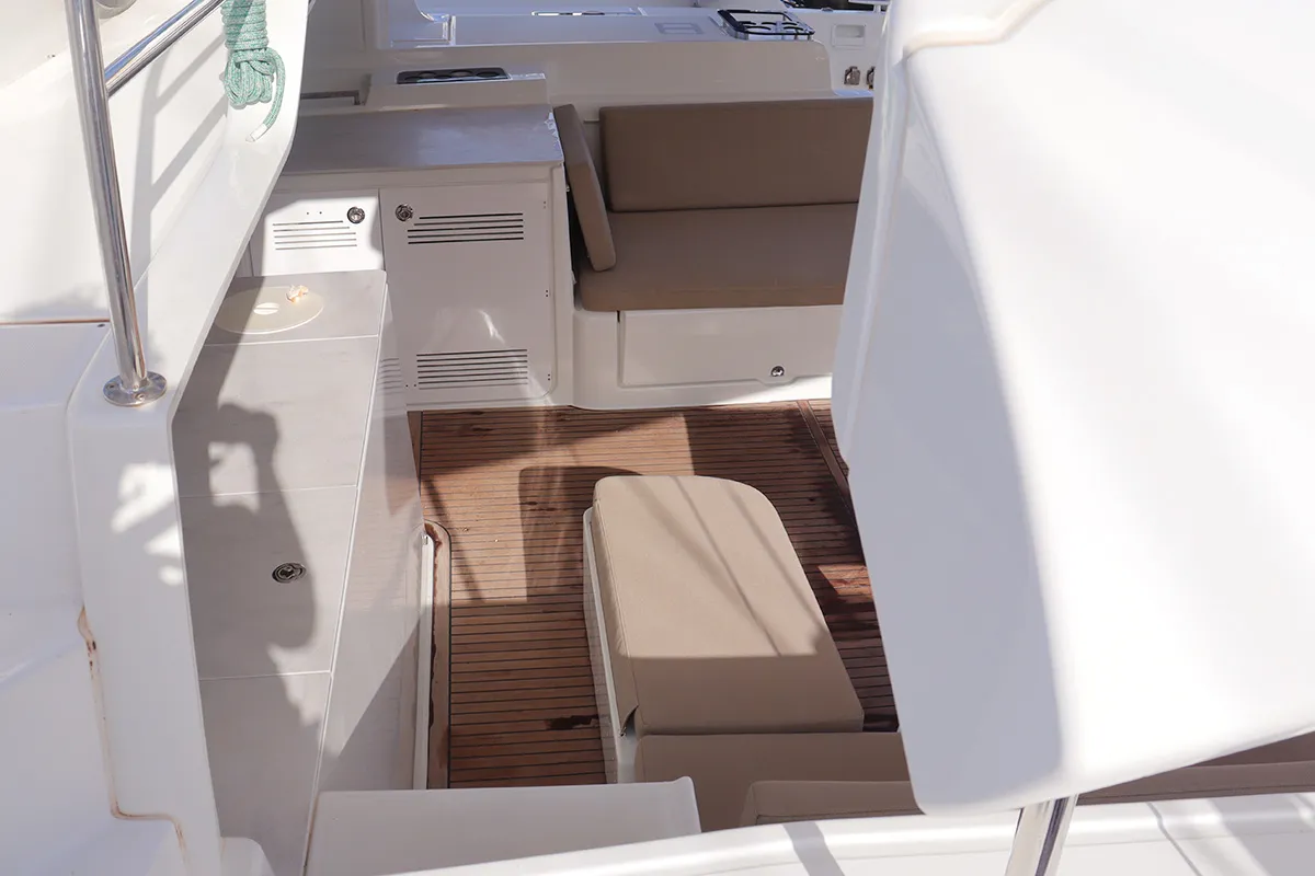 Image slide 82844