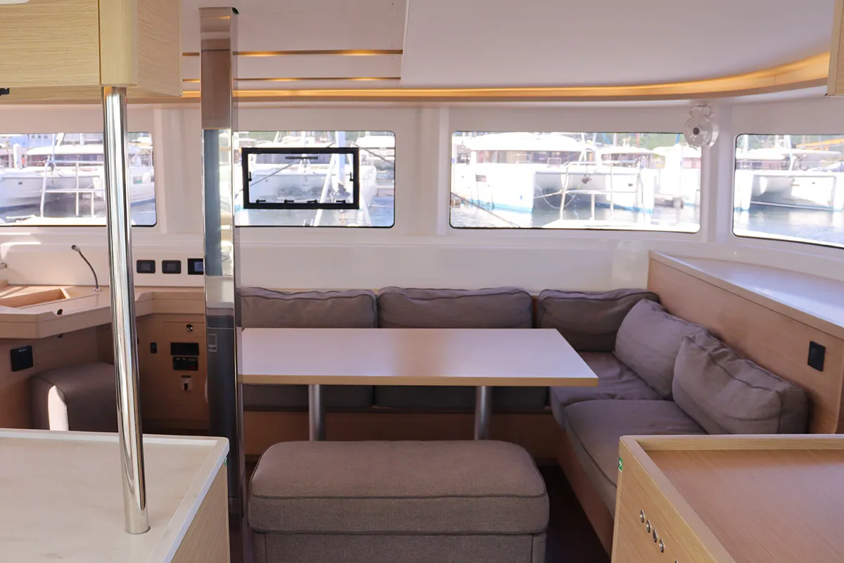 Image slide 82849