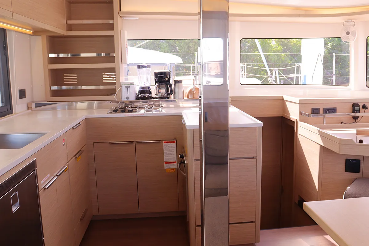 Image slide 82852