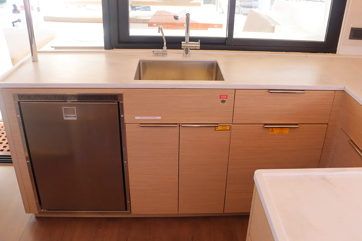 Image slide 82854