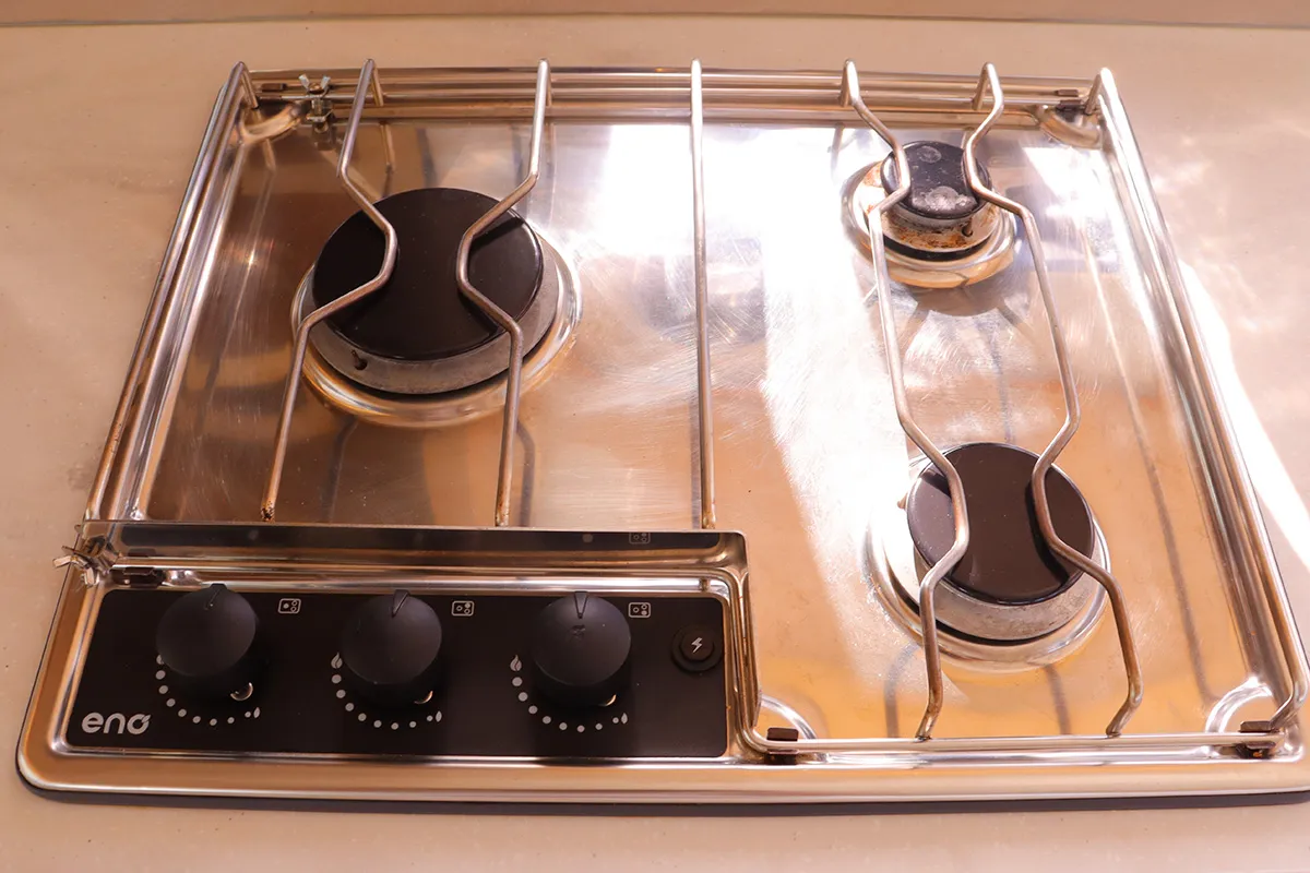 Image slide 82861
