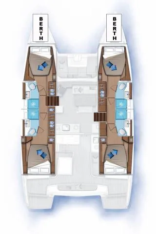 Image slide 82878