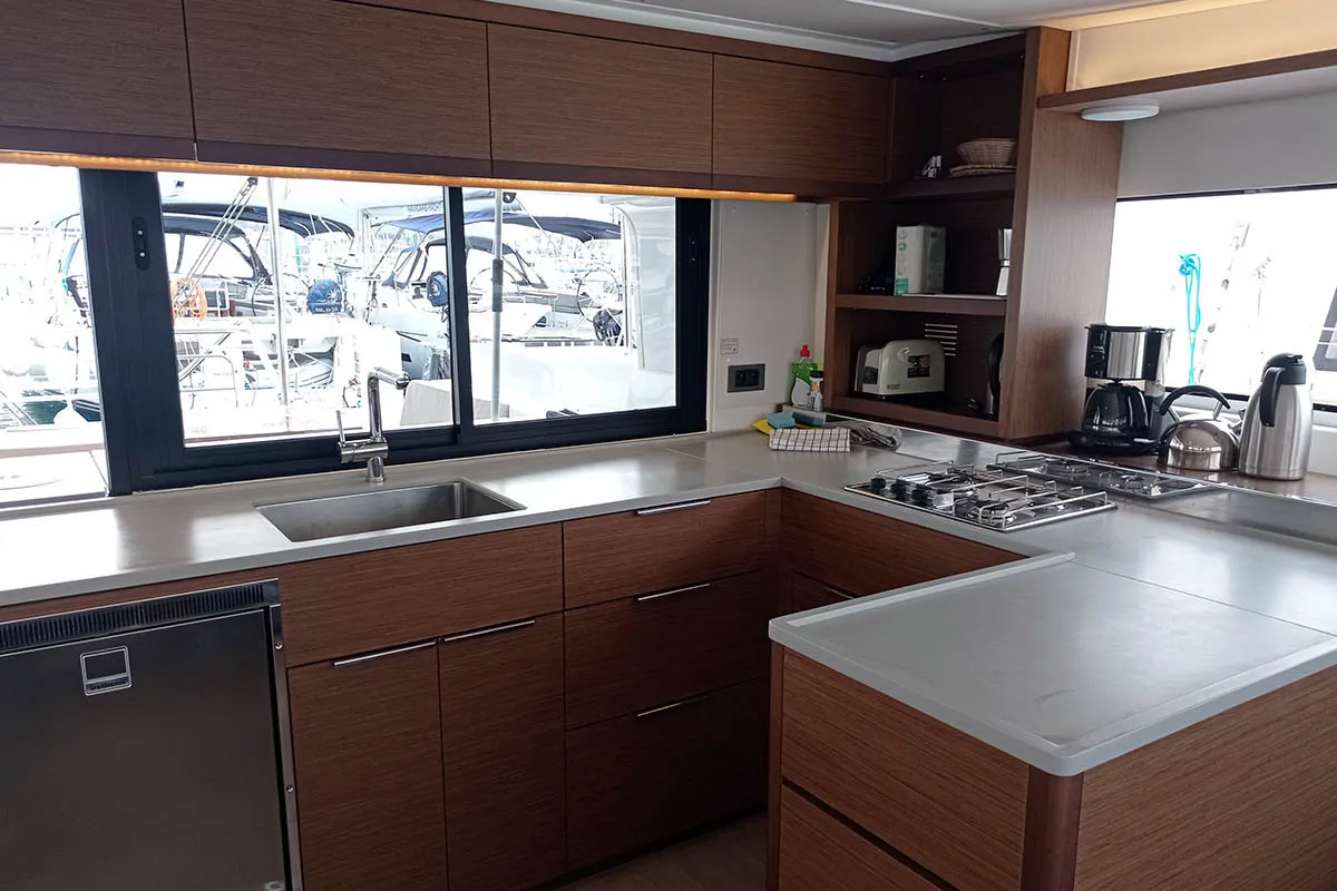 Image slide 82888