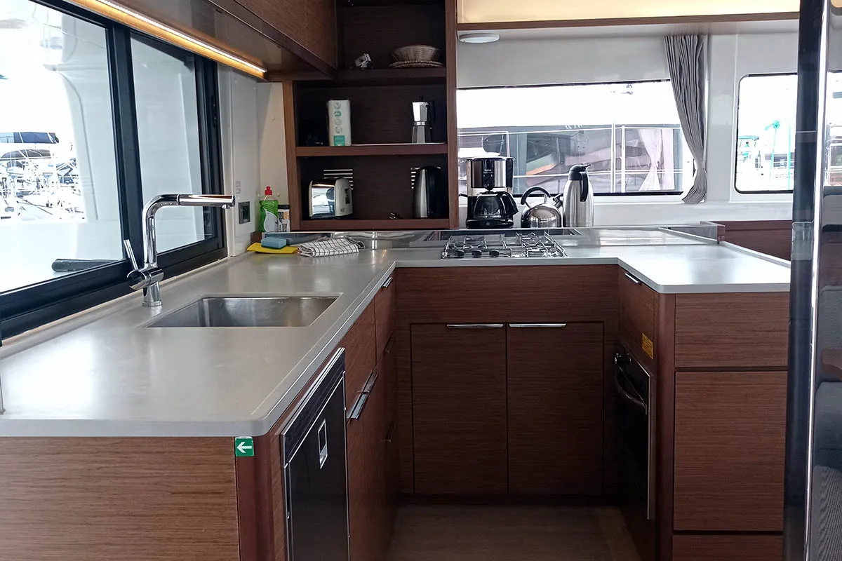 Image slide 82889