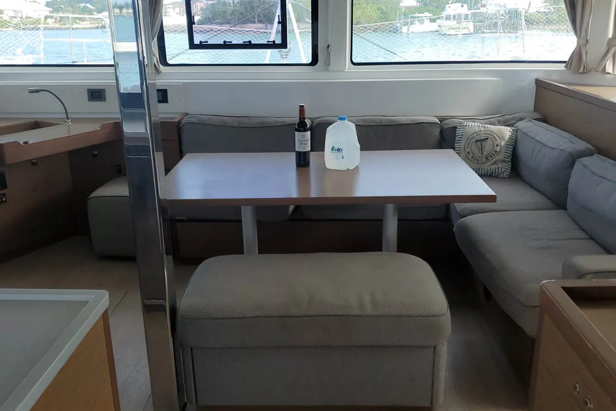 Image slide 82931