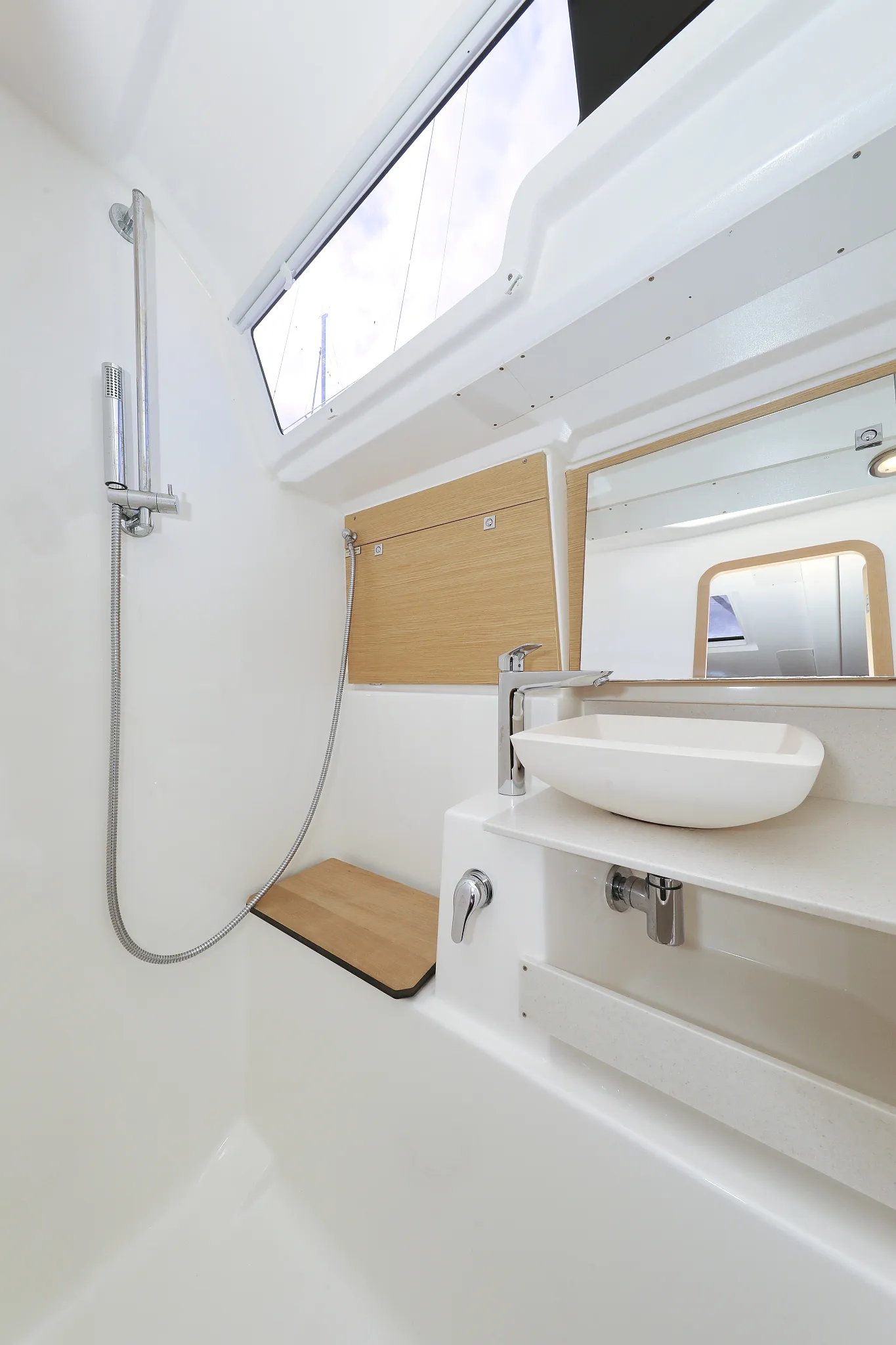 Image slide 8294