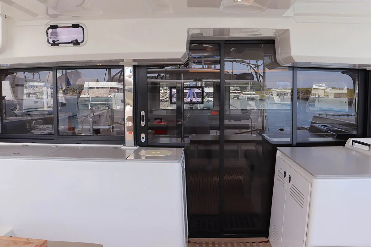 Image slide 82951