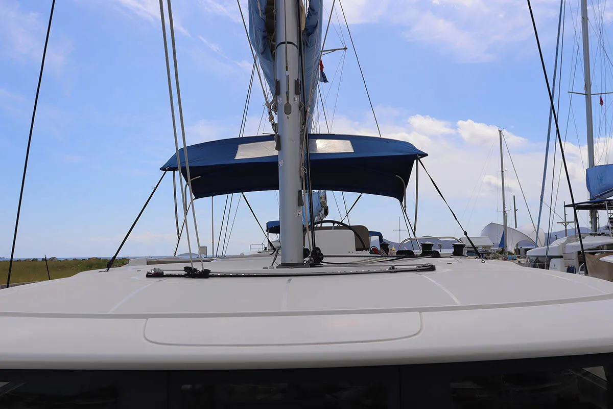 Image slide 82954