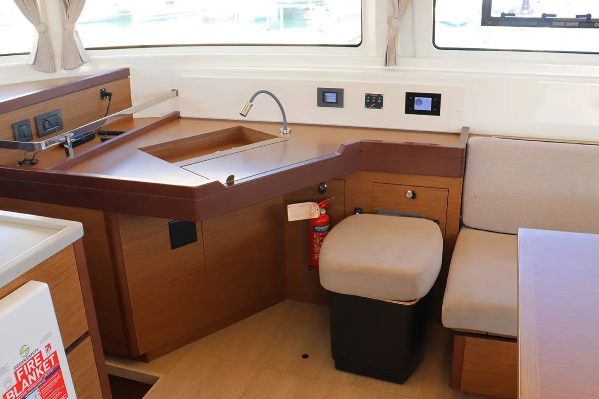 Image slide 82959