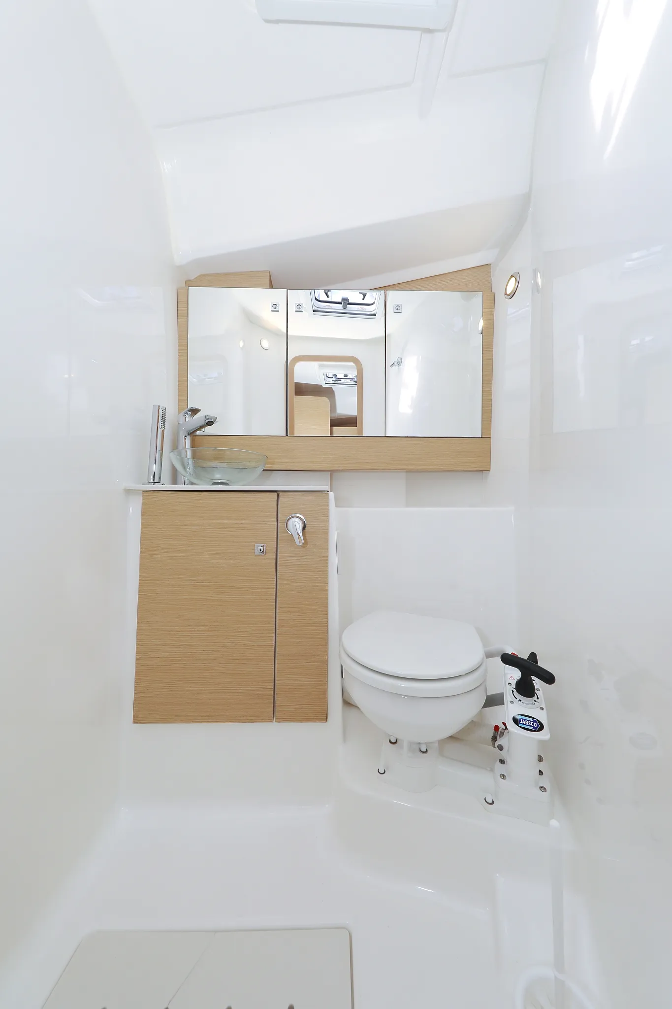 Image slide 8296