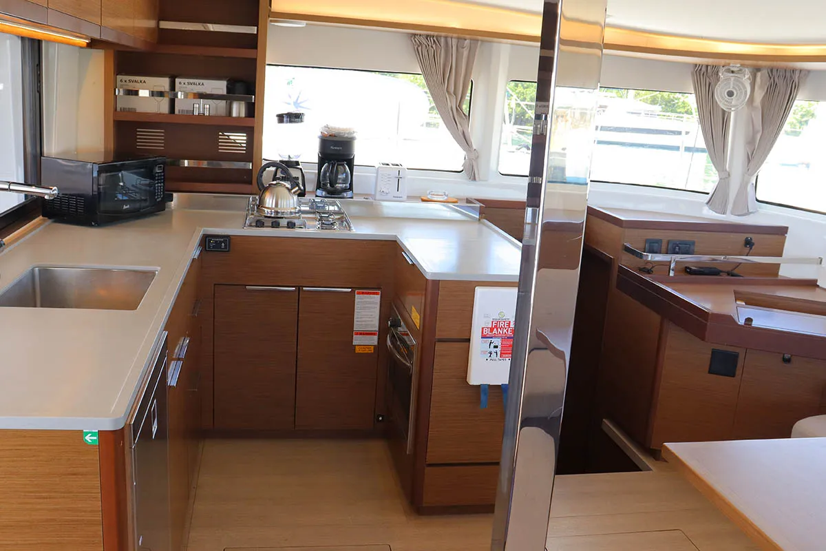 Image slide 82960