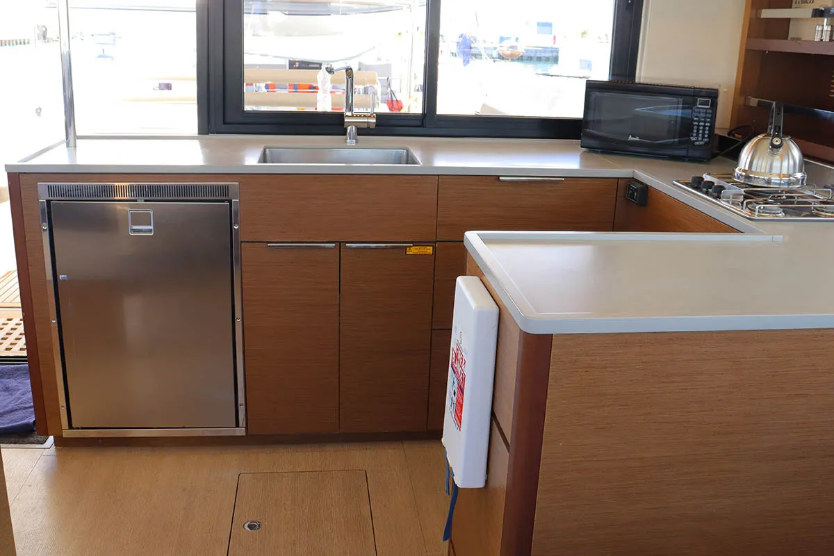 Image slide 82961