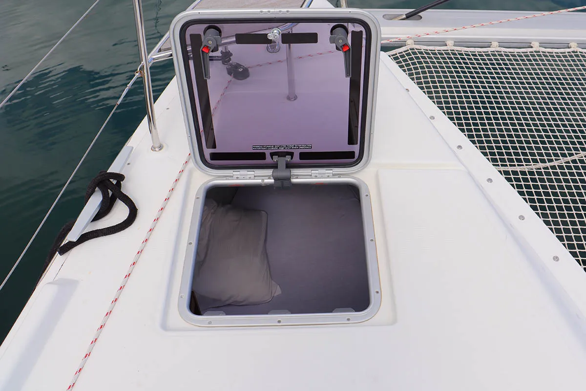 Image slide 82972