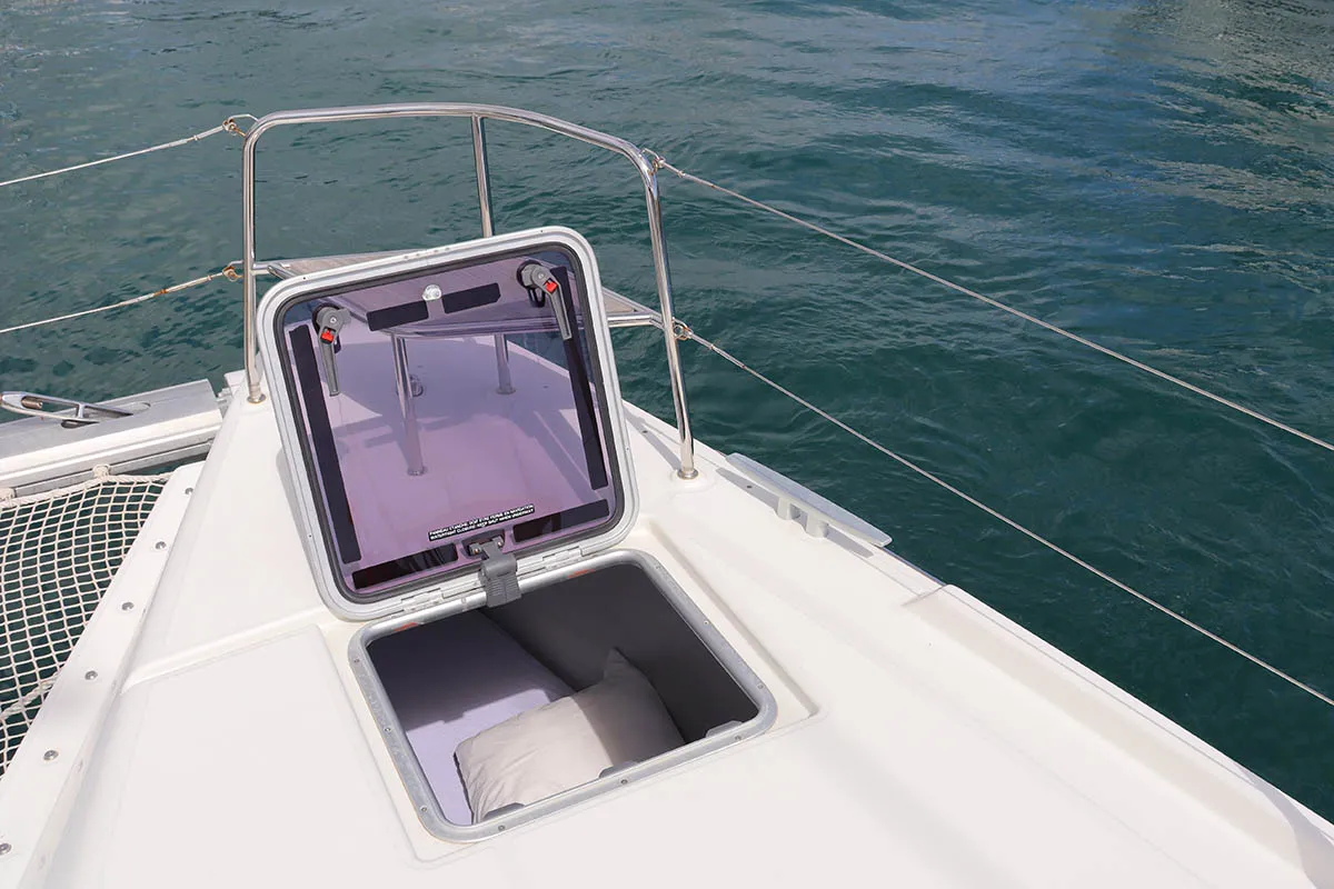 Image slide 82973