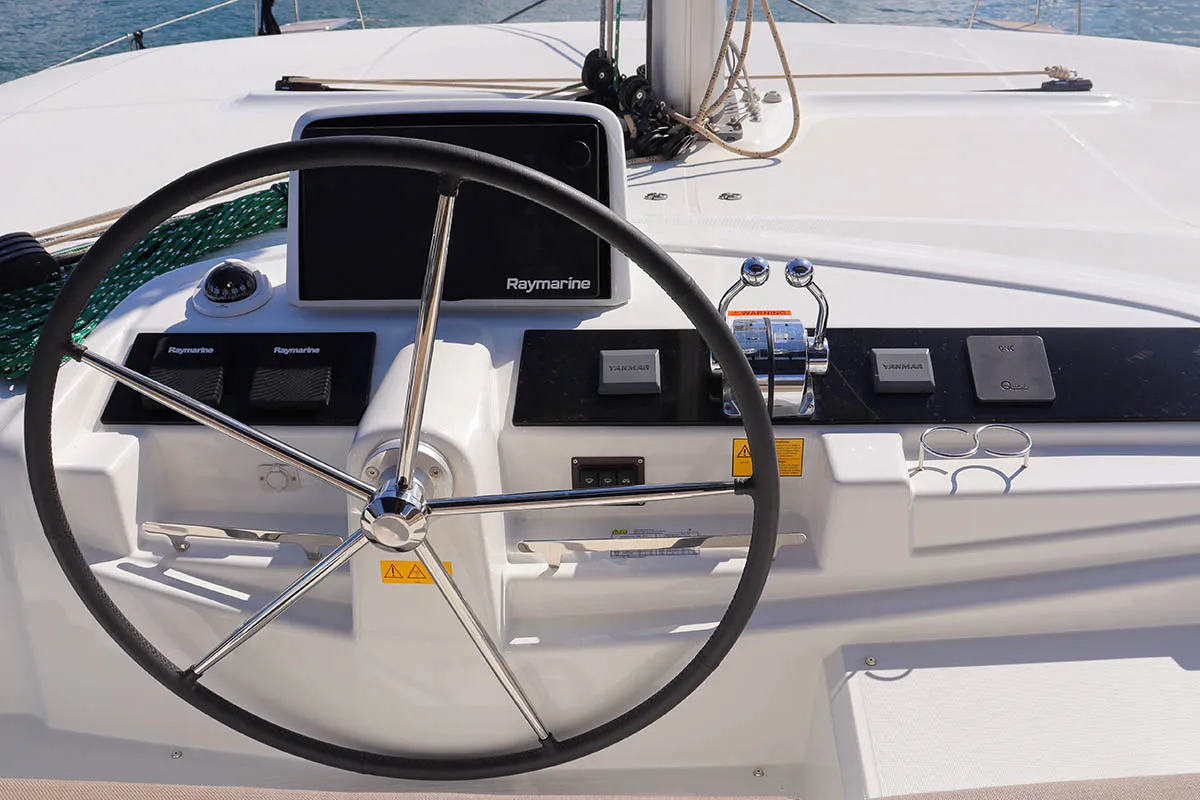 Image slide 82980