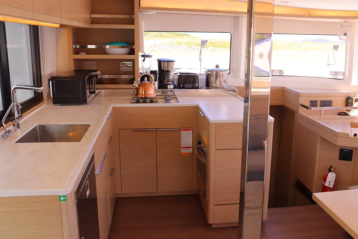 Image slide 82985