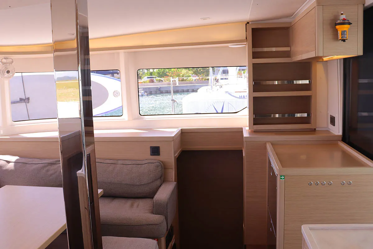 Image slide 82987