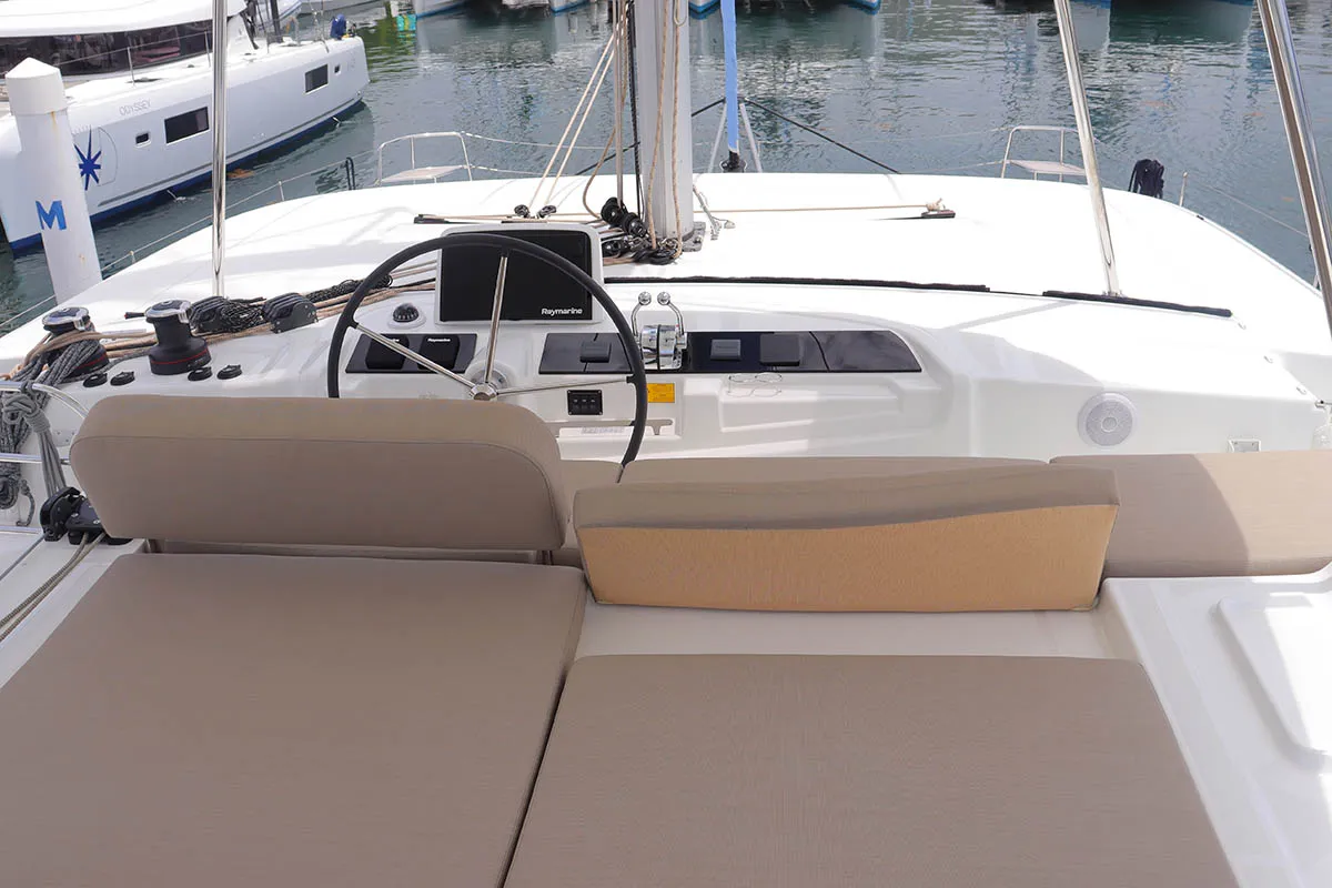 Image slide 83010