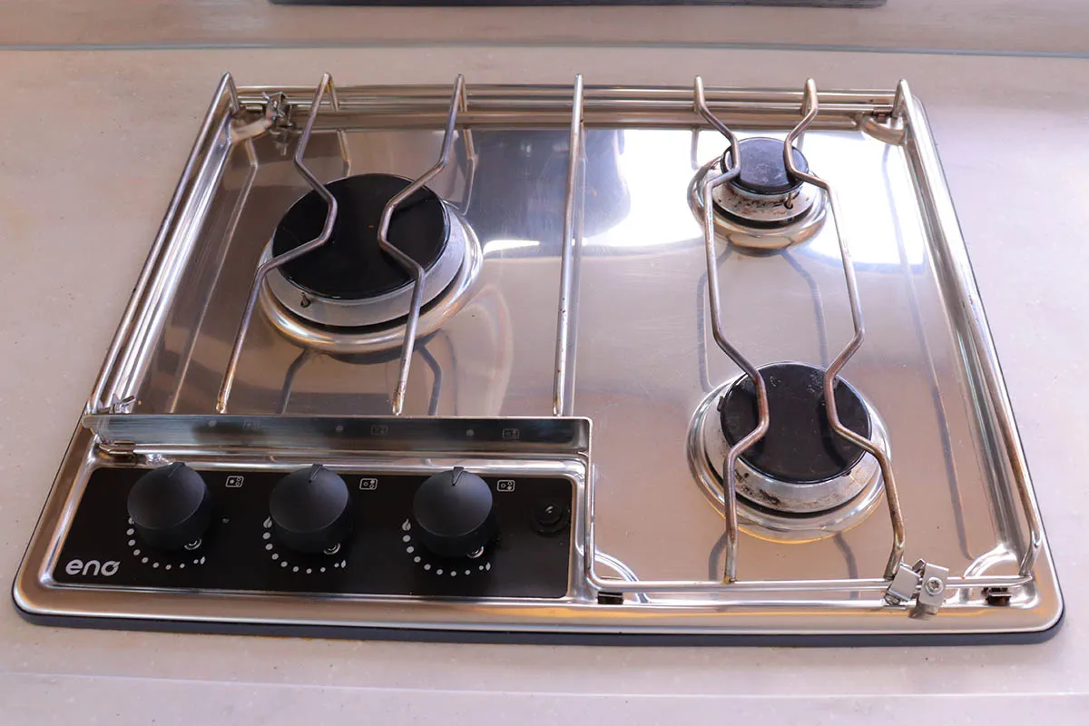 Image slide 83018