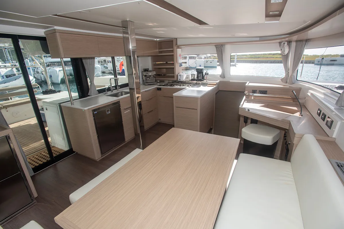 Image slide 83054