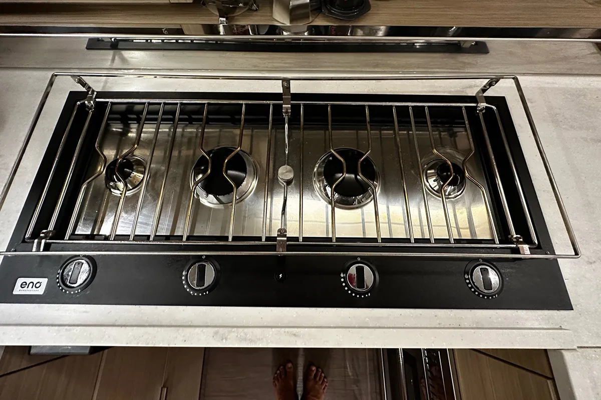 Image slide 83059
