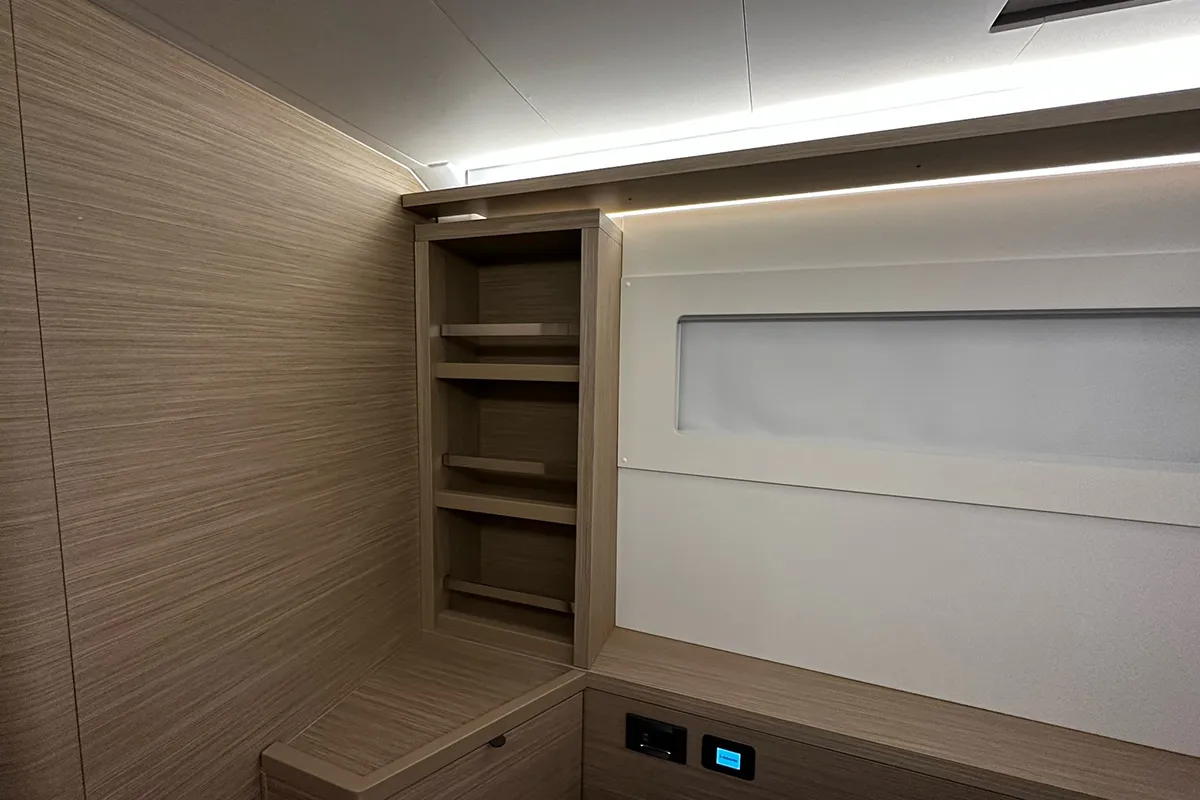 Image slide 83062