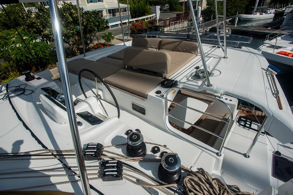 Image slide 83068
