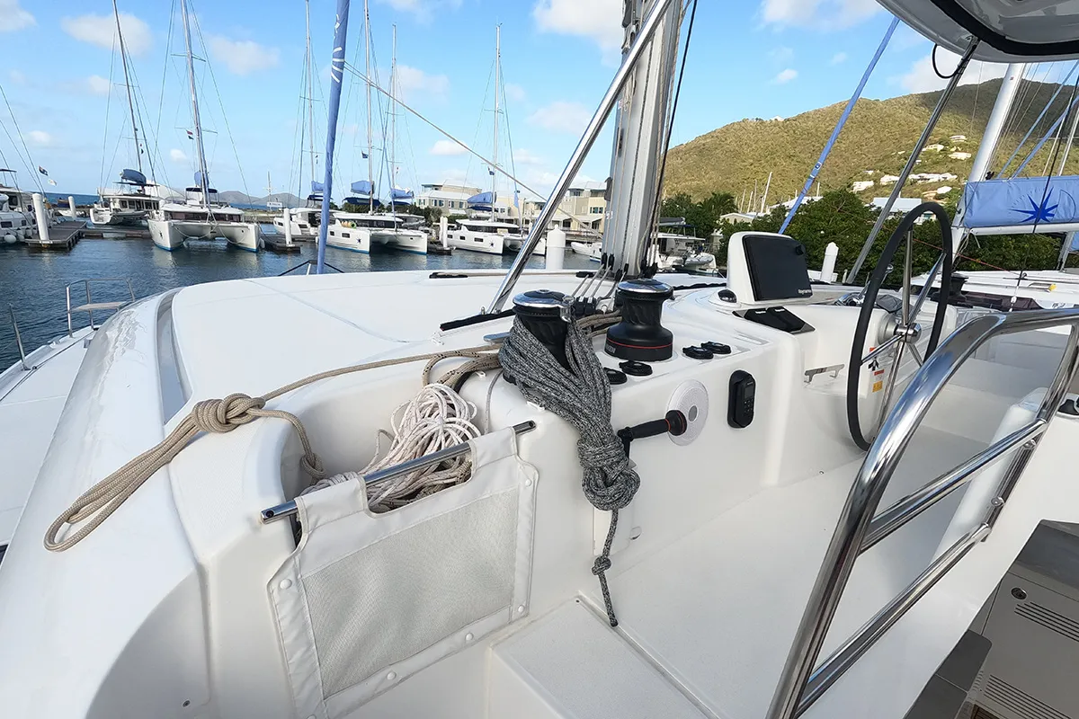Image slide 83070