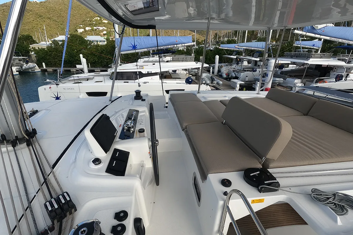 Image slide 83071
