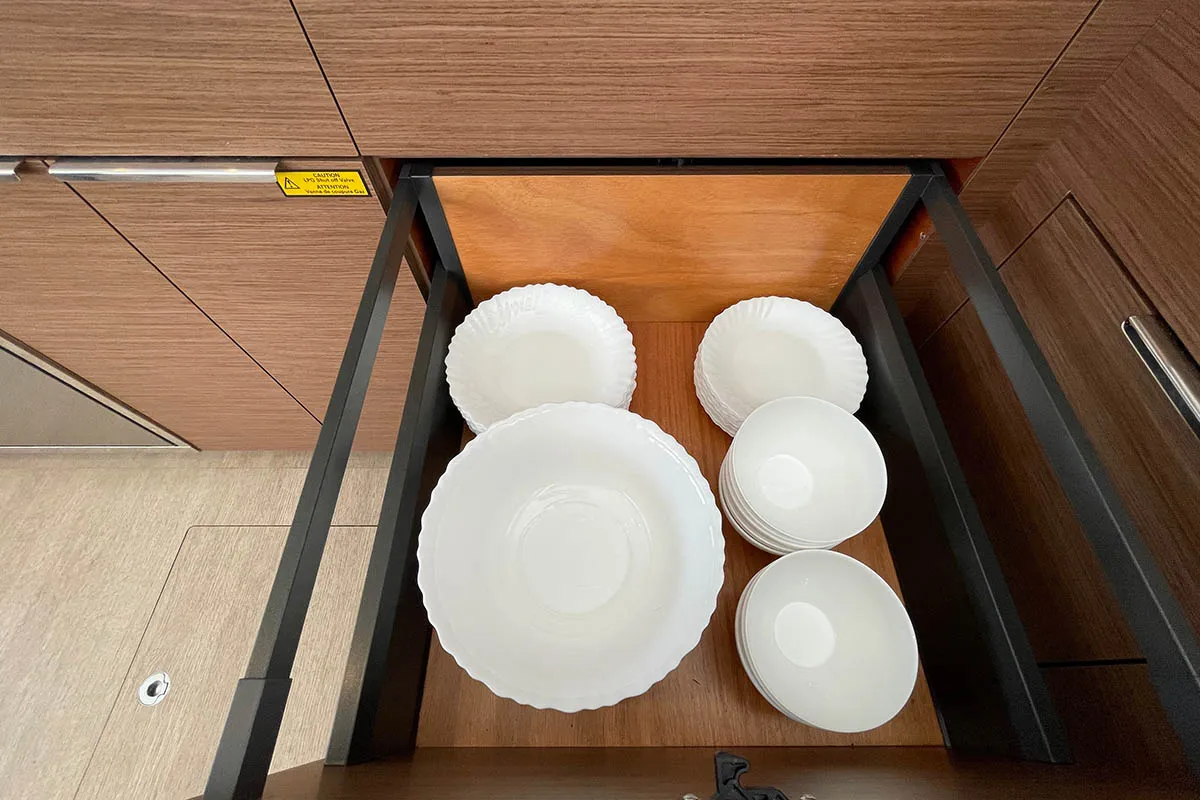 Image slide 83117